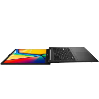 Portátil Asus Vivobook Go E1504FA 15.6? Full Hd AMD Ryzen 5 7520U 16GB DDR5 512GB SSD AMD Radeon Graphics s/SO