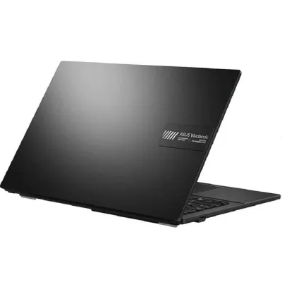 Portátil Asus Vivobook Go E1504FA 15.6? Full Hd AMD Ryzen 5 7520U 16GB DDR5 512GB SSD AMD Radeon Graphics s/SO