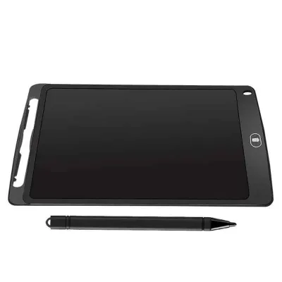 Tablet de Desenho c/Pen Leoteci LCD Writing 8.5?
