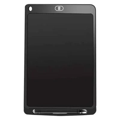Tablet de Desenho c/Pen Leoteci LCD Writing 8.5?
