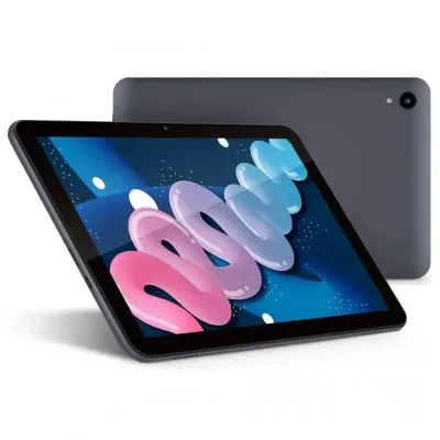 Tablet SPC Gravity 3 10.35? 4Gb 64Gb Quadcore Preto