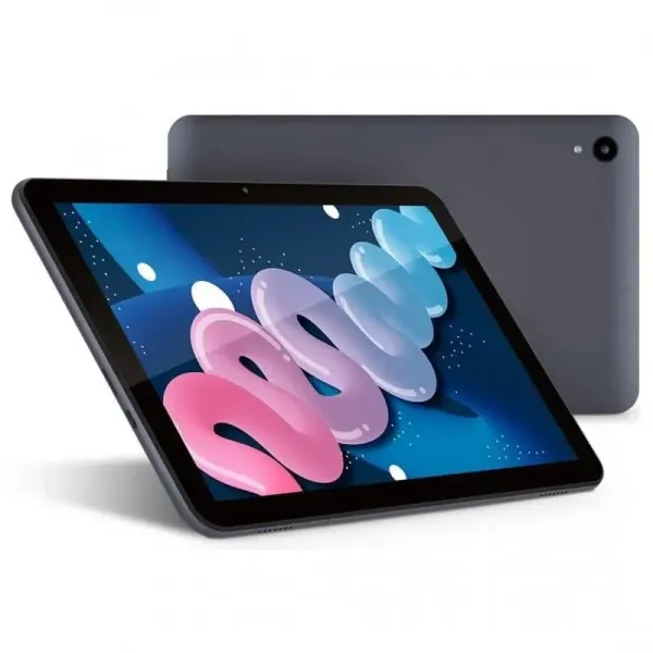Tablet SPC Gravity 3 10.35? 4Gb 64Gb Quadcore Preto