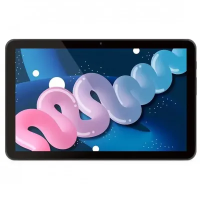 Tablet SPC Gravity 3 10.35? 4Gb 64Gb Quadcore Preto