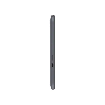 Tablet SPC Gravity 3 10.35? 4Gb 64Gb Quadcore Preto