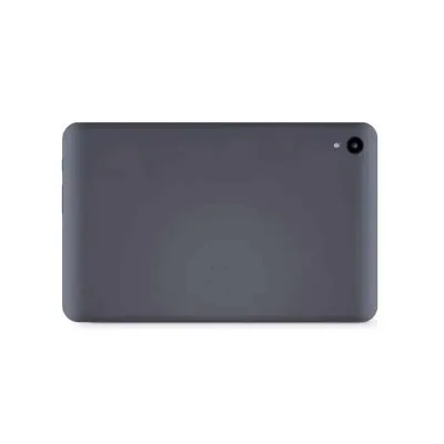 Tablet SPC Gravity 3 10.35? 4Gb 64Gb Quadcore Preto