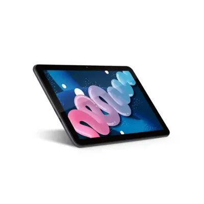 Tablet SPC Gravity 3 10.35? 4Gb 64Gb Quadcore Preto