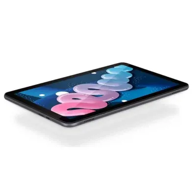 Tablet SPC Gravity 3 10.35? 4Gb 64Gb Quadcore Preto