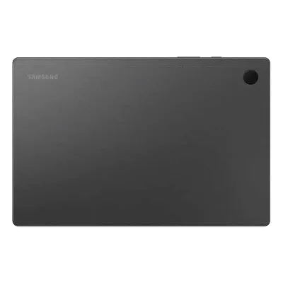 Tablet Samsung Galaxy Tab A8 10.5? 4Gb 128Gb Octacore Cinza