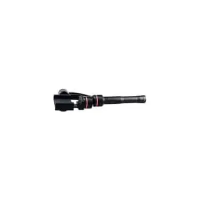 Selfi Stick Com Estabilizador 3 Eixos Gimbal