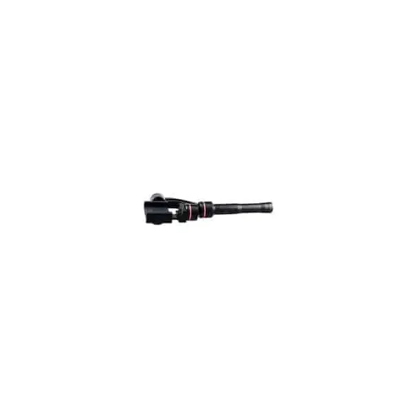Selfi Stick Com Estabilizador 3 Eixos Gimbal