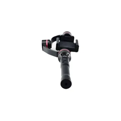 Selfi Stick Com Estabilizador 3 Eixos Gimbal