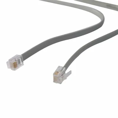 Gaveta de Dinheiro Go-Infinity Vertical 460MM Branca