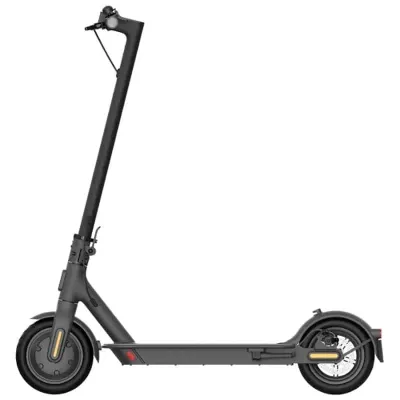 Trotinete Eletrica Xiaomi Essential 500W Preta