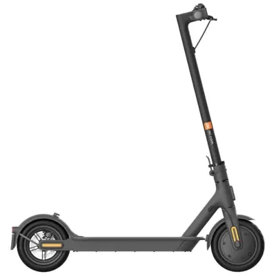 Trotinete Eletrica Xiaomi Essential 500W Preta