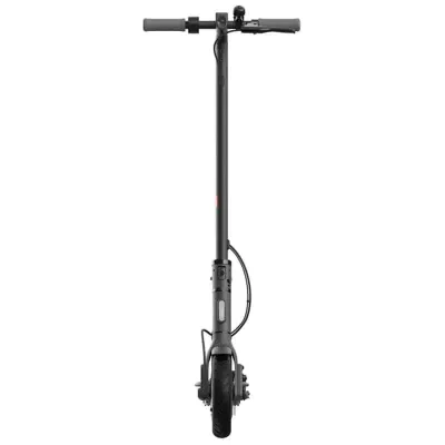 Trotinete Eletrica Xiaomi Essential 500W Preta