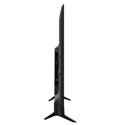 TV Hisense UHD TV 43A6BG 43? Ultra HD 4K Smart TV WiFi