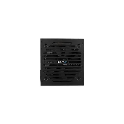Fonte de Alimentação Aerocool VX Plus 750 750W Ventoinha 12cm