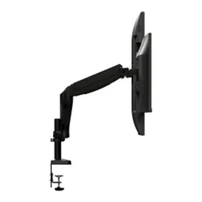 Suporte Secretária AOC 2 Monitores 13? – 27? AD110D0