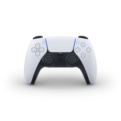 Consola Sony PlayStation 5 Slim com leitor 1TB