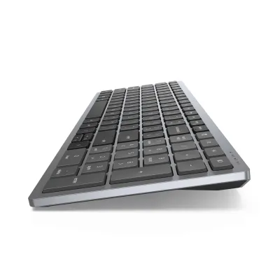 Conjunto Wireless Dell KM7120W PT