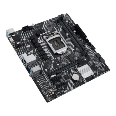 MOTHERBOARD Asus Prime H510M-E Socket 1200/ MATX