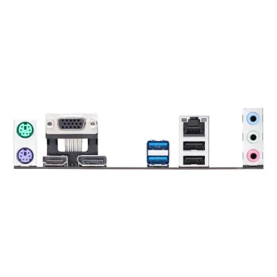 MOTHERBOARD Asus Prime H510M-E Socket 1200/ MATX