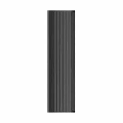 PowerBank Xiaomi MI PB3 Ultra Compacto 10000mAh Preto
