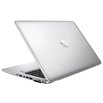 Portátil HP ProBook 850 G3 15.6? FullHD Core i7-6ª 8Gb 256Gb SSD Win10Pro Teclado PT