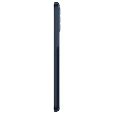 Smartphone TCL 30SE 4Gb 128Gb 6.52? Azul