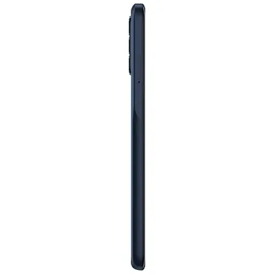 Smartphone TCL 30SE 4Gb 128Gb 6.52? Azul