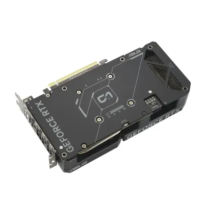 Placa Gráfica Asus Dual GeForce RTX 4060 OC 8GB GDDR6