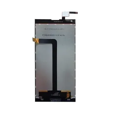 TOUCH + LCD PARA SMARTPHONE DG550
