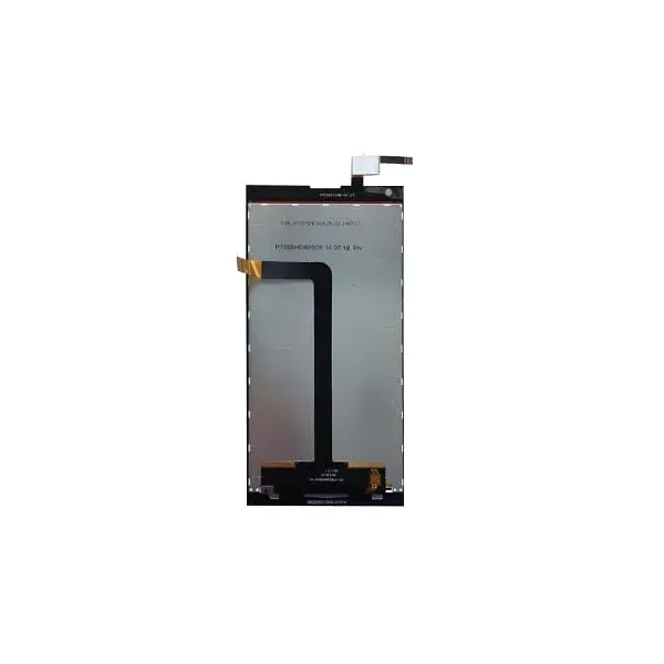 TOUCH + LCD PARA SMARTPHONE DG550