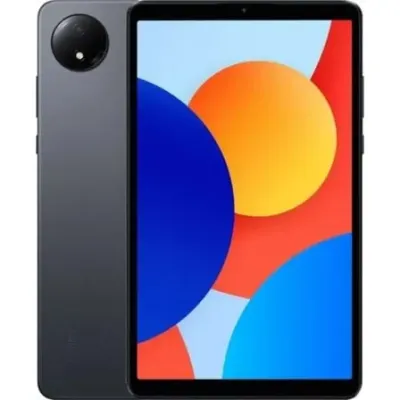 Tablet Xiaomi Redmi Pad SE 8.7? 4GB 64GB Octacore Cinza
