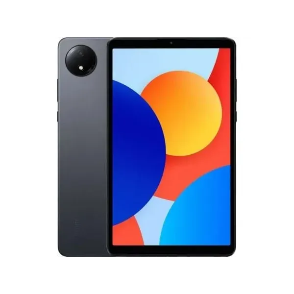 Tablet Xiaomi Redmi Pad SE 8.7? 4GB 64GB Octacore Cinza