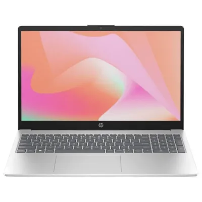 Portátil HP 15-fd0046np 15.6? Intel Core i7-1355U 16GB 512GB Sem Sistema Operativo