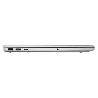 Portátil HP 15-fd0046np 15.6? Intel Core i7-1355U 16GB 512GB Sem Sistema Operativo