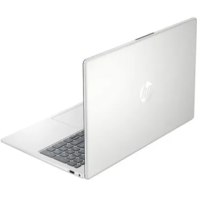 Portátil HP 15-fd0046np 15.6? Intel Core i7-1355U 16GB 512GB Sem Sistema Operativo