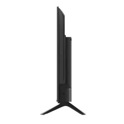 TV LED XIAOMI 43? 4K SMART TV ANDROID – MI TV P1