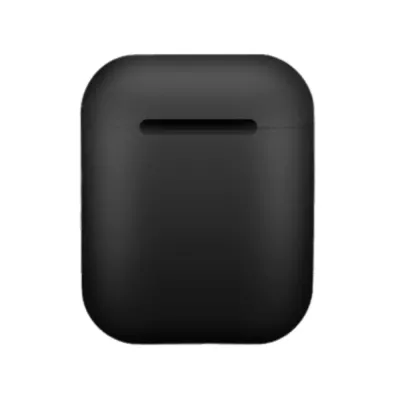 Earpods InnJoo Go BT 5.0 Pretos