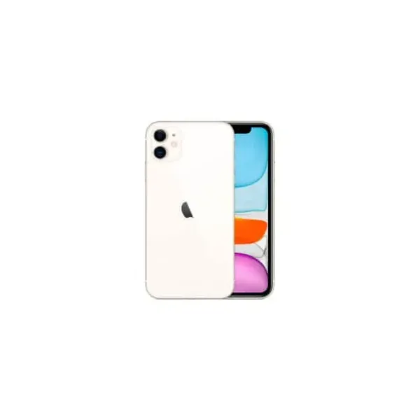 Smartphone Apple iPhone 14 128Gb 6.1? 5G Branco Estrela