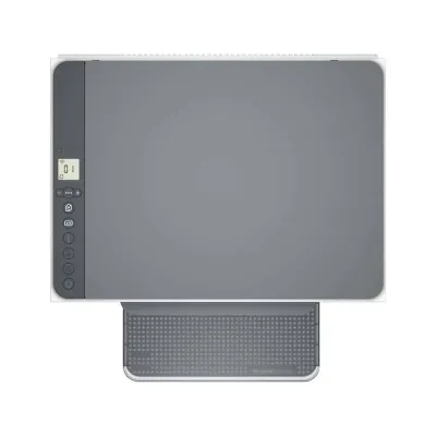 Multifunções Láser Monocromo HP LaserJet MFP M234dwe WiFi Duplex Branca