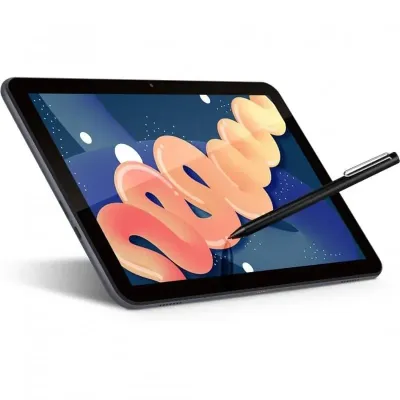 Tablet SPC Gravity 3 Pro 10.35? 4Gb 64Gb Quadcore Preto