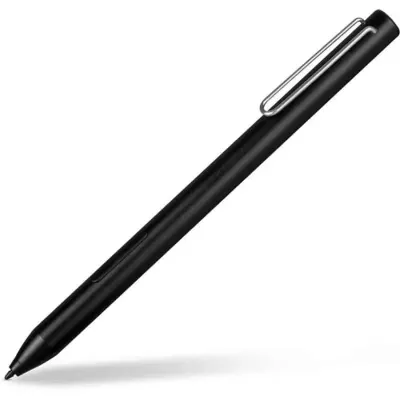 Tablet SPC Gravity 3 Pro 10.35? 4Gb 64Gb Quadcore Preto