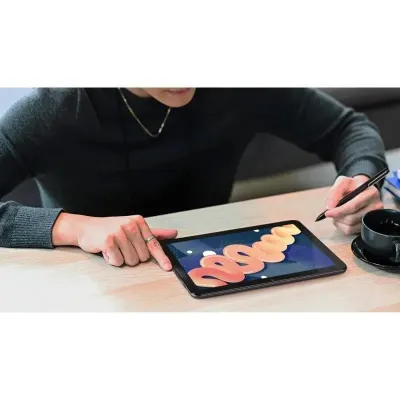 Tablet SPC Gravity 3 Pro 10.35? 4Gb 64Gb Quadcore Preto