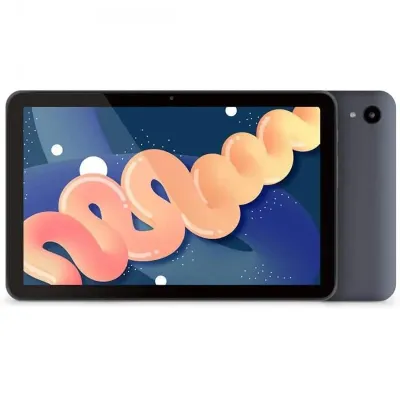 Tablet SPC Gravity 3 Pro 10.35? 4Gb 64Gb Quadcore Preto