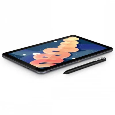 Tablet SPC Gravity 3 Pro 10.35? 4Gb 64Gb Quadcore Preto