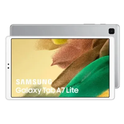 Tablet Samsung TAB A7 Lite T220 8.7? 3Gb 32Gb Cinza