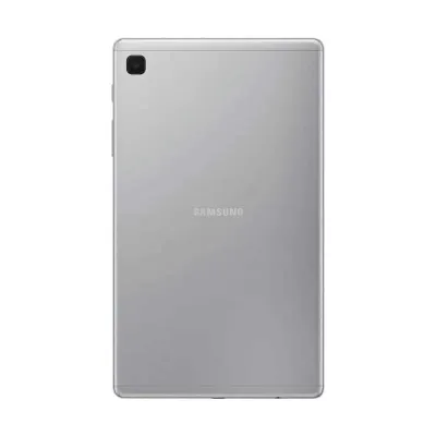 Tablet Samsung TAB A7 Lite T220 8.7? 3Gb 32Gb Cinza