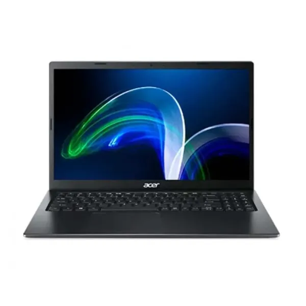 Portátil ACER Extensa 215-54 Intel Core i5-1135G7 8Gb 256Gb 15.6? W11 Home – Teclado PT